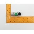 952572 product photo Image 3 S