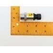 952576 product photo Image 2 S