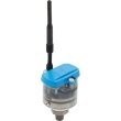 953703 product photo