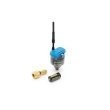 953703 product photo Image 2 S