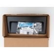 955235 product photo Image BOX S