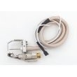 9601101 product photo Image 2 S