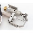 9601101 product photo Image 3 S