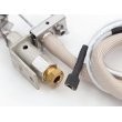 9601101 product photo Image 4 S