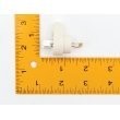 960122 product photo Image 2 S