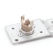 960123 product photo Image 2 S