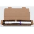 962716 product photo Image BOX S