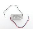 963055 product photo Image 2 S