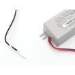 963055 product photo Image 3 S