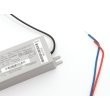 963055 product photo Image 4 S
