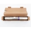 965410 product photo Image BOX S