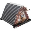 96852D0P product photo