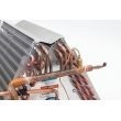 96852D0P product photo Image 2 S
