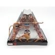 96852D0P product photo Image 3 S