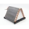 96852D0P product photo Image 5 S