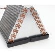 96852D0P product photo Image 6 S
