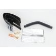 96852D0P product photo Image 7 S