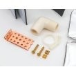 96852D0P product photo Image 8 S