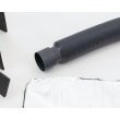 96852D0P product photo Image 9 S