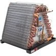 968G4D0P product photo