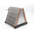 968G4D0P product photo Image 2 S