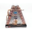 968G4D0P product photo Image 3 S