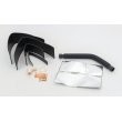 968G4D0P product photo Image 6 S