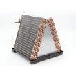 968W4D0P product photo Image 2 S