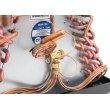 968W4D0P product photo Image 3 S