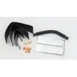 968W4D0P product photo Image 6 S