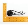 971009001 product photo Image 3 S