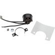 971009019 product photo Image 2 S