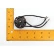 971009019 product photo Image 3 S