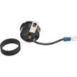 971009205 product photo