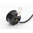 971009205 product photo Image 2 S