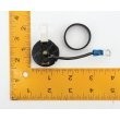 971009205 product photo Image 3 S