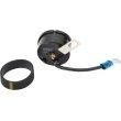 971009216 product photo