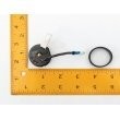 971009216 product photo Image 2 S