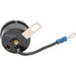 971009223 product photo