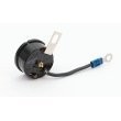 971009223 product photo Image 2 S