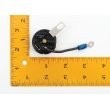 971009223 product photo Image 3 S