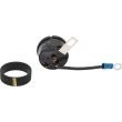 971009225 product photo