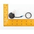 971009225 product photo Image 2 S