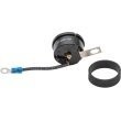 971009229 product photo