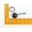 971009229 product photo Image 2 S