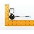 971010302 product photo Image 2 S