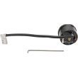 971032904 product photo