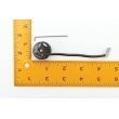971032904 product photo Image 2 S