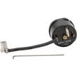 971036911 product photo