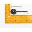 971036911 product photo Image 2 S